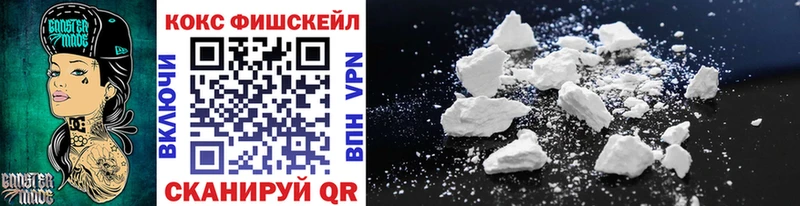 MEGA   дарнет шоп  Дзержинск  COCAIN VHQ 