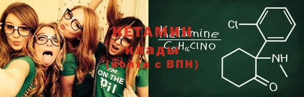 гидра Вяземский