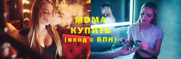 гидра Вяземский