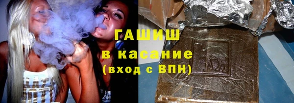 гидра Вяземский