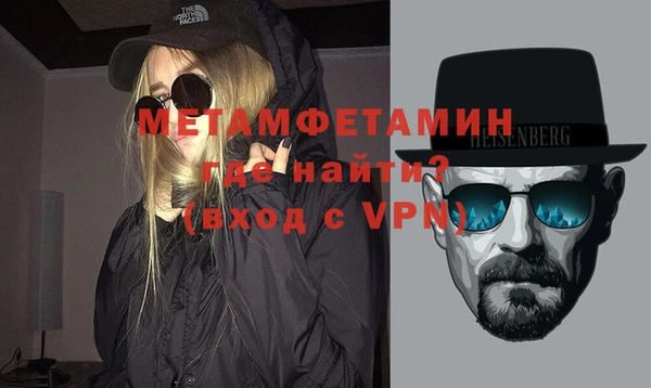 гидра Вяземский