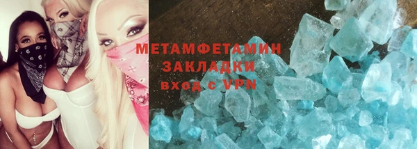 гидра Вяземский