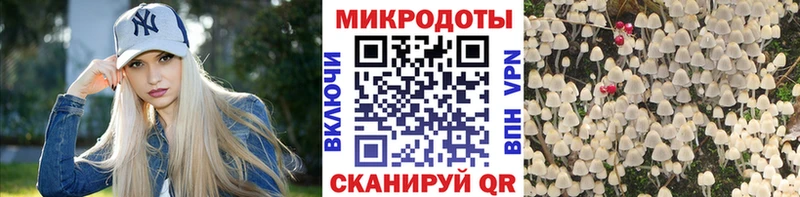 маркетплейс официальный сайт  наркота  Дзержинск  Псилоцибиновые грибы прущие грибы 